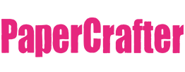 Papercrafter logo