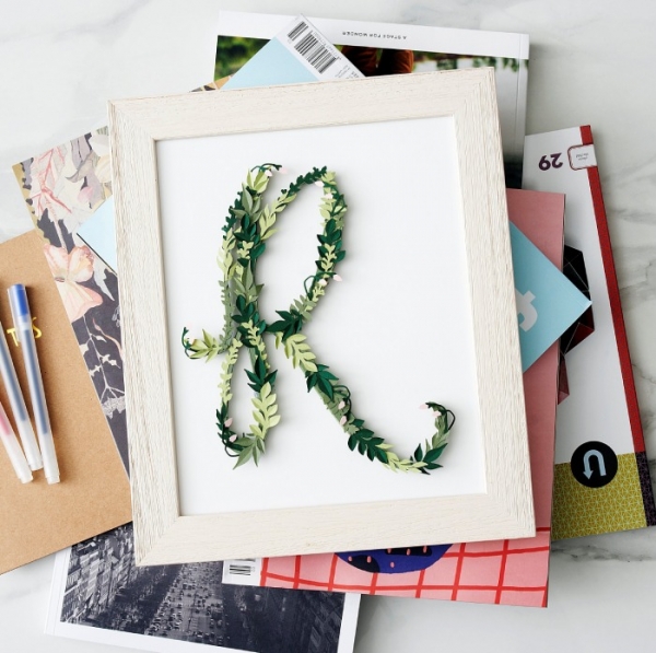 Easy Letterbox-Friendly Christmas Gifts To Start Making Now