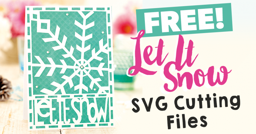 Download Free Papercraft Downloads SVG Cut Files