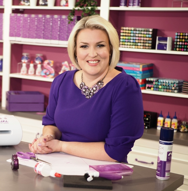Craft Power List 2020: The Top Names Every Crafter Should Know