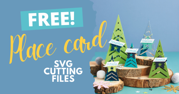 357 FREE SVG Cutting Files