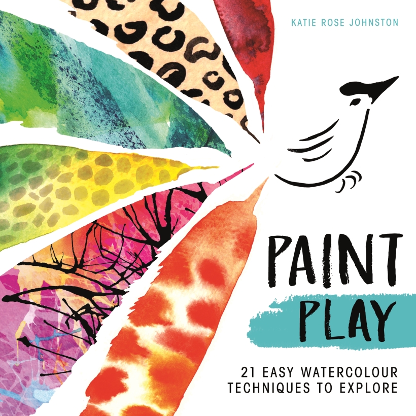 FREE Paint Play projects