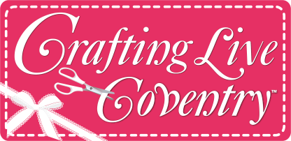 Win Tickets To Crafting Live Coventry