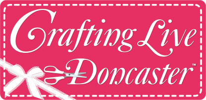 Win tickets to Crafting Live Doncaster