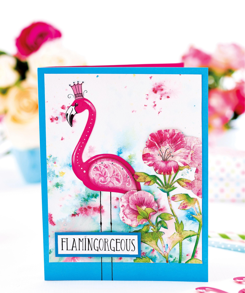 https://www.papercraftermagazine.co.uk/images/made/images/uploads/projects/Flamingo_Card_820_983_s_c1.jpg