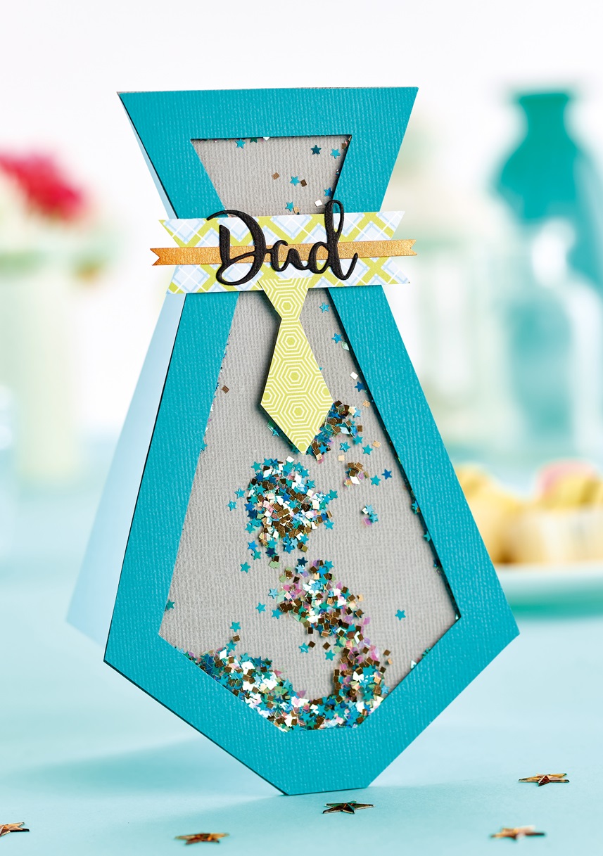 diy father's day cards